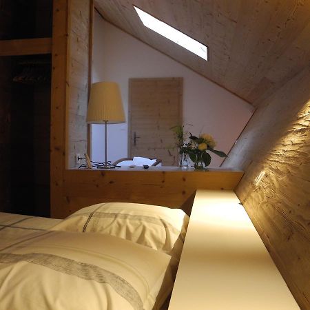 L'Ours Bed & Breakfast Bischwiller Dış mekan fotoğraf