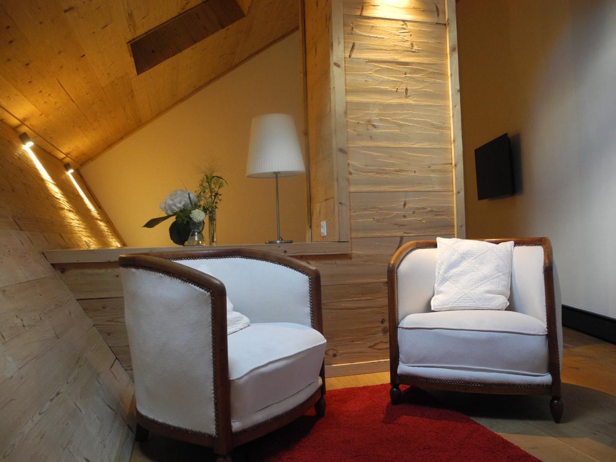 L'Ours Bed & Breakfast Bischwiller Dış mekan fotoğraf